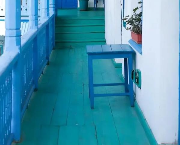 兴宁漏水检测