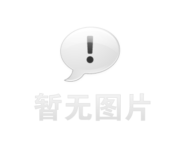兴宁卫生间漏水维修之社区生鲜分拣车间隔墙串水治理推荐哪家，推荐诚匠小爱修缮